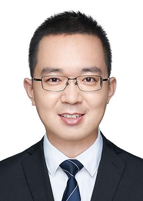 赵文wwz 科研项目 中国地质大学(武汉)教师个人主页系统