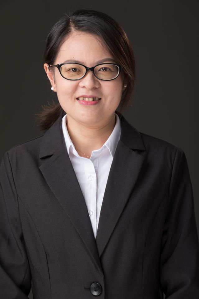 王媛妮  14      associate professor      master tutor  honors