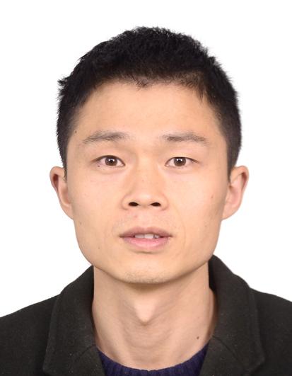 陈旭   ( 教授 )             赞