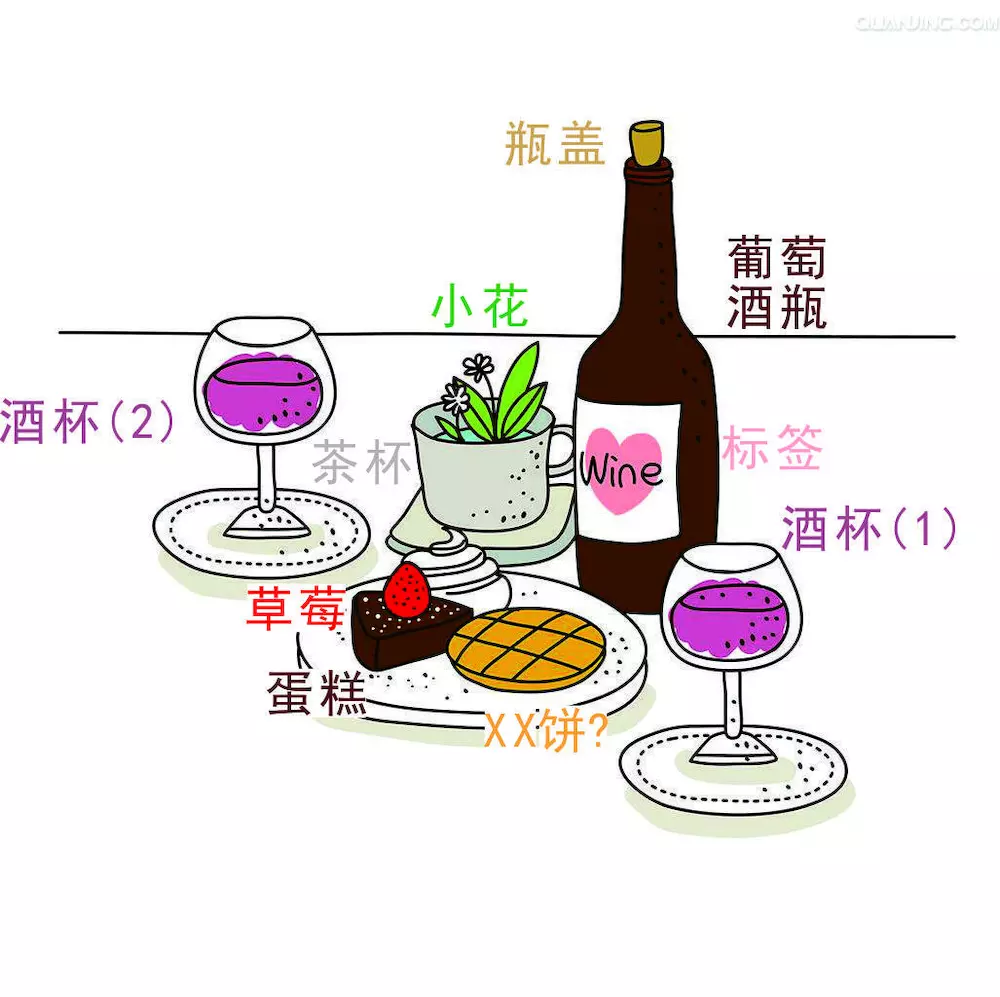 4A20B5F4EC9680F25E966C92E7F_F295E435_DCF6.jpg 4A20B5F4EC9680F25E966C92E7F_F295E435_DCF6.jpg