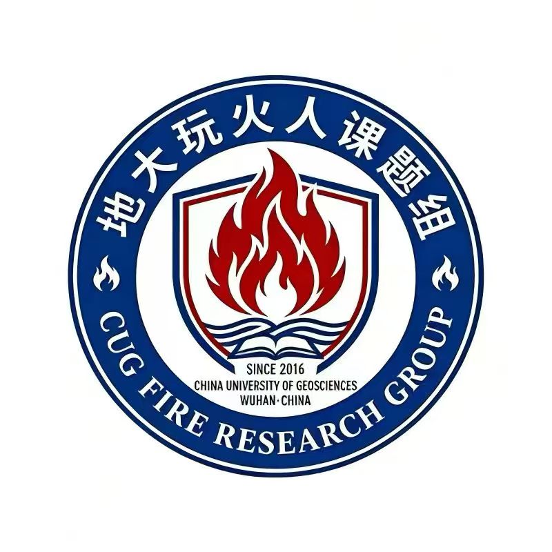 课题组logo.jpg